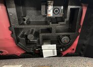 Fiat Grande Panda 12