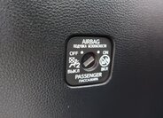 Toyota Corolla Sedan / Limuzína 1,8 l 72 kw