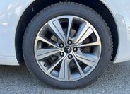 Citroën Grand C4 Picasso 26