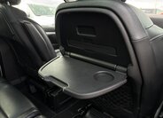 Peugeot Traveller 19