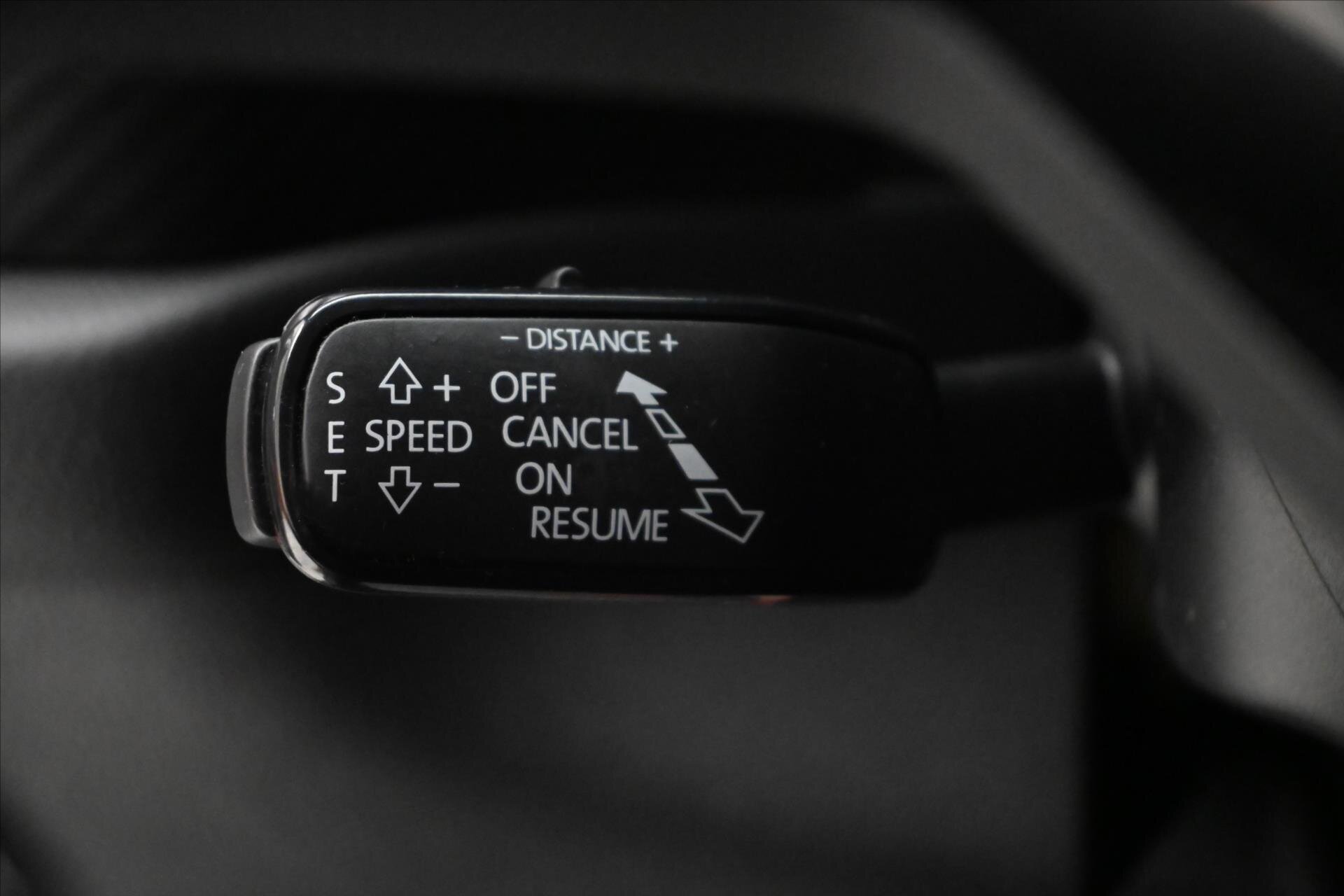 Škoda Kodiaq SUV 1,5 l 110 kw