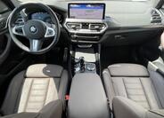 BMW X3 15