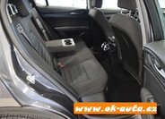 Alfa Romeo Stelvio SUV 2,1 l 140 kw