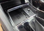 Škoda Kodiaq SUV 2,0 l 147 kw