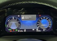 Volkswagen Golf Hatchback 1,4 l 180 kw