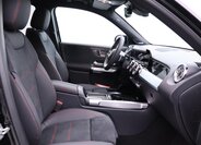 Mercedes-Benz GLB 15