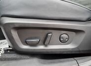 Mitsubishi Outlander 21