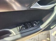 Hyundai i40 Sedan / Limuzína 1,7 l 85 kw
