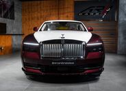 Rolls-Royce Ostatní 2