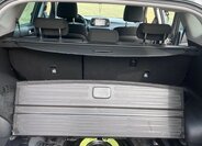 Hyundai Tucson SUV / Terénní 0,0 132 kw