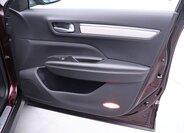 Renault Koleos SUV / Terénní 2,0 l 135 kw