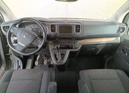 Toyota ProAce VAN / Minibus 0,0 110 kw
