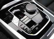 BMW X6 SUV 3,0 l 210 kw