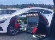 Hyundai i30 Hatchback 2,0 l 206 kw