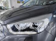 Ford Kuga 28