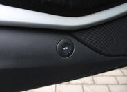 Chevrolet Camaro Kupé 6,2 l 339 kw