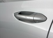 Škoda Octavia Kombi 2,0 l 147 kw