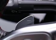 Mercedes-Benz CLA 24