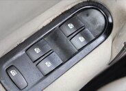 Renault Grand Scénic 16