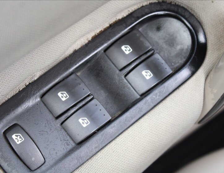 Renault Grand Scénic 16