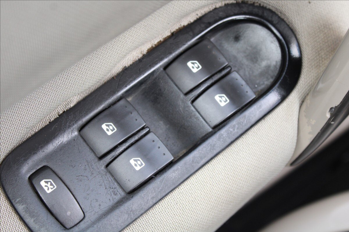 Renault Grand Scénic