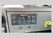 MAN Ostatní Ostatní 0,0 440 kw