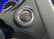 Subaru Outback Kombi 2,5 l 129 kw