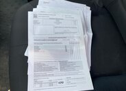 Renault Trafic Kombi 1,6 l 88 kw