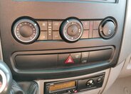 Mercedes-Benz Ostatní 10