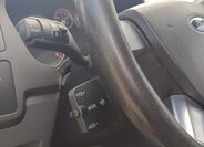 Ford C-MAX MPV 1,6 l 74 kw