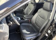 Toyota RAV4 SUV / Terénní 2,5 l 131 kw