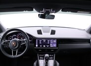 Porsche Cayenne 34
