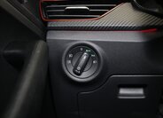 Škoda Kamiq SUV / Terénní 999,0 85 kw