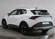 KIA Sportage 7