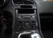 Peugeot 5008 MPV 1,6 l 88 kw