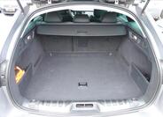 Peugeot 508 17