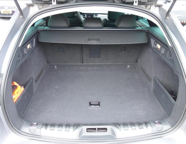 Peugeot 508 17
