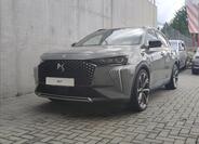 DS Automobiles DS7 1