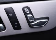 Mercedes-Benz GLE 19