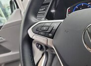 Volkswagen Ostatní Ostatní 2,0 l 110 kw