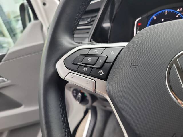 Volkswagen Ostatní Ostatní 2,0 l 110 kw