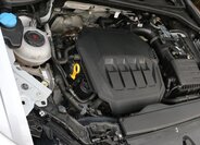 Audi Q3 SUV / Terénní 2,0 l 137 kw