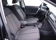 Volkswagen T-Roc SUV / Terénní 999,0 85 kw