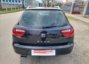 Seat Exeo Kombi 2,0 l 88 kw