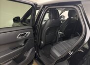 Land Rover Range Rover Velar SUV 2,0 l 150 kw