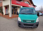 Iveco Daily 1