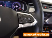 Volkswagen Passat Kombi 0,0 110 kw