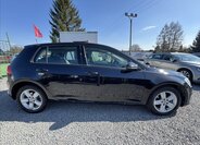 Volkswagen Golf Hatchback 1,6 l 77 kw