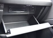 Seat Leon Kombi 1,5 l 96 kw