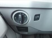 Volkswagen Crafter 35